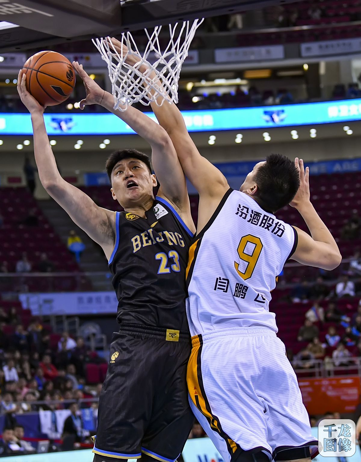 中足联官方：俱乐部中超赢球奖限额300万，亚冠限额600万（中足联：中超赢球奖封顶300万，亚冠封顶600万）