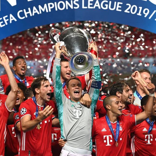 征战全运会受伤，彭啸：伤势还可以，需要休整一个月（全运会赛场受伤，彭啸：伤情无大碍，将休养一个月）