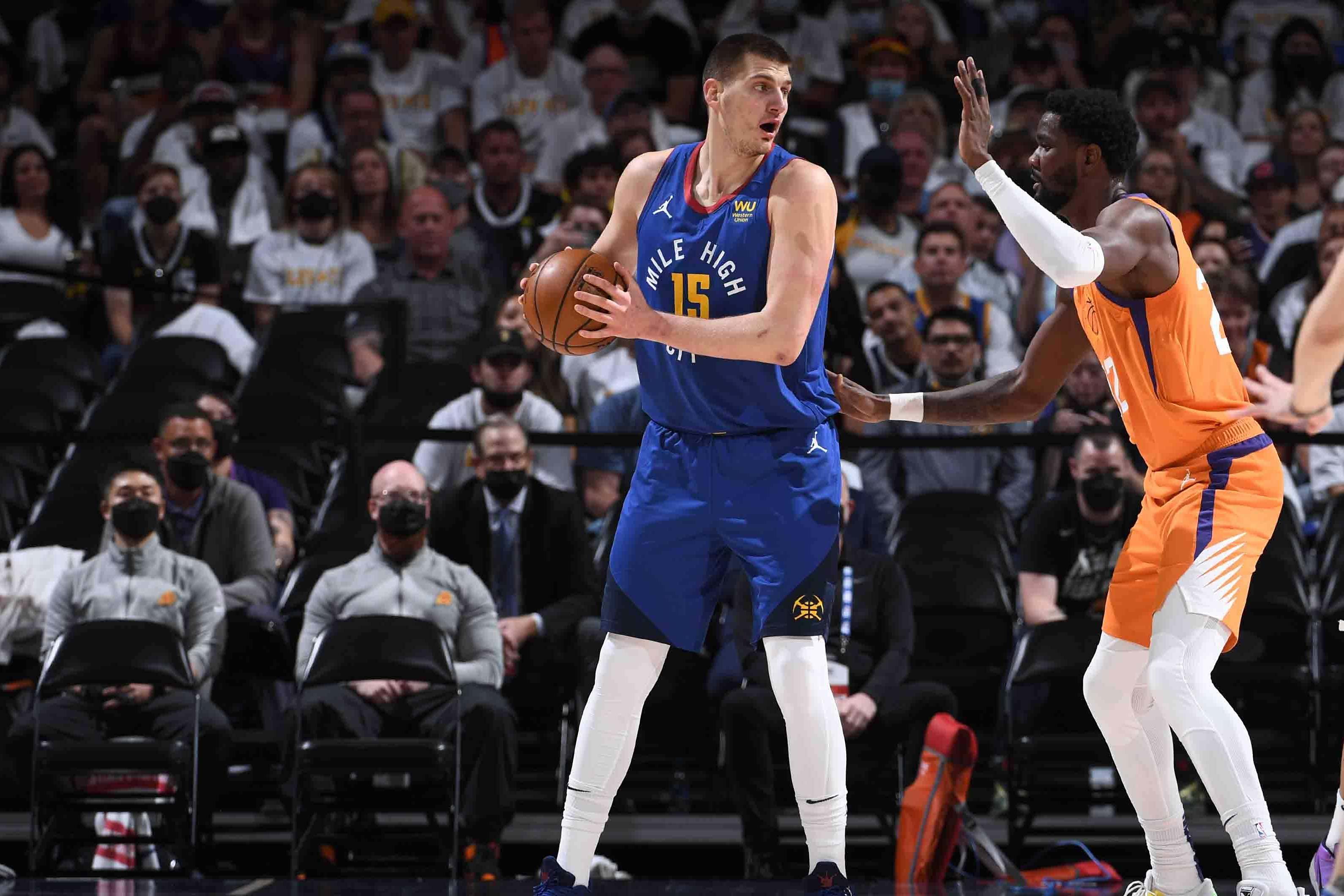 未来可期！18岁王钰栋中超单赛季11球，成本土最佳射手（18岁王钰栋中超单季11球，加冕本土射手王，前途无量）