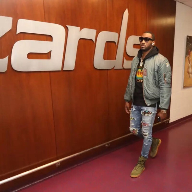 结果会如何？U22国足接下来两场还将战韩国和乌兹别克斯坦（U22国足两连战韩国与乌兹别克斯坦，胜负走向如何？）