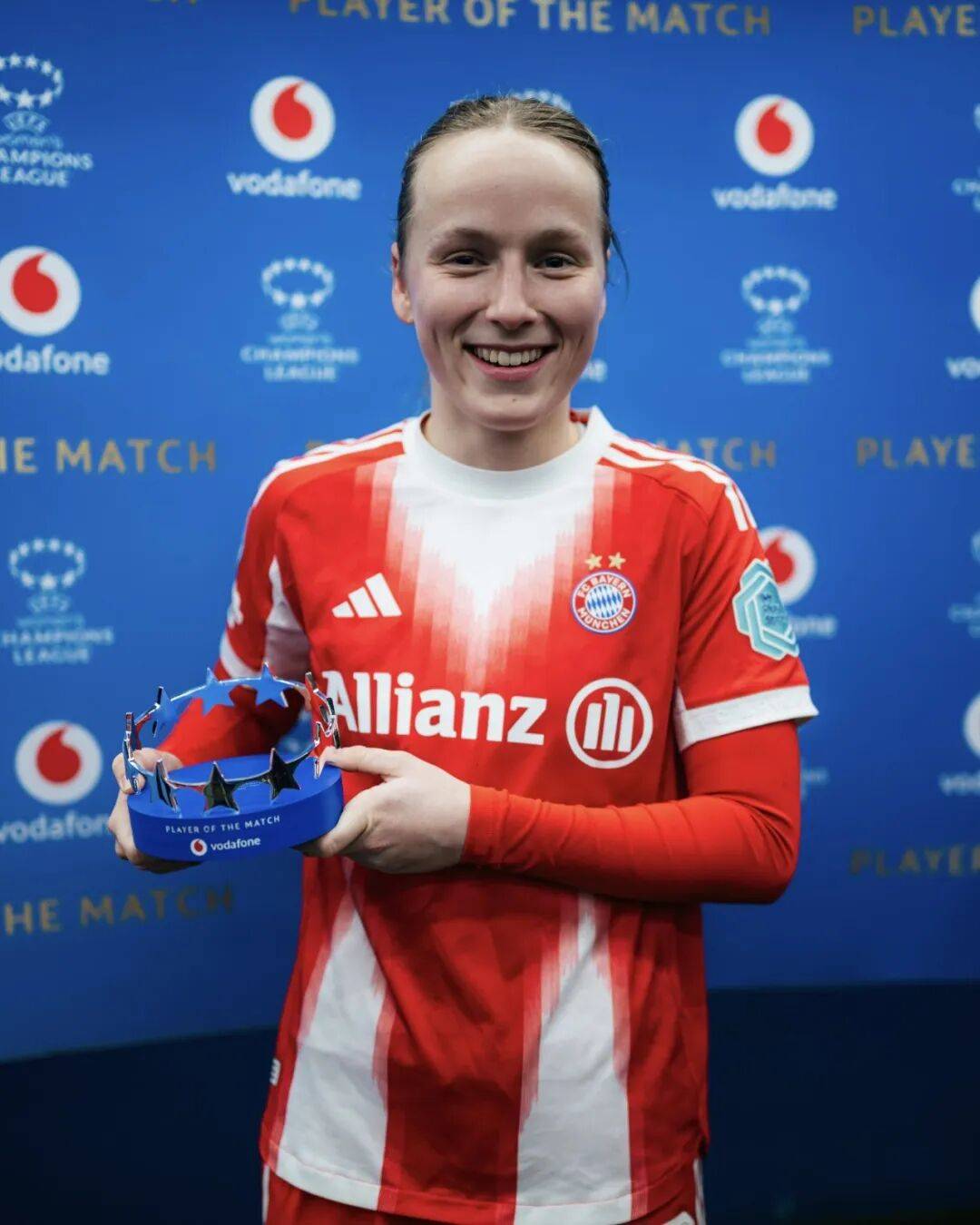 公牛对步行者伤病报告：科比·怀特＆多苏穆出战成疑（公牛战步行者伤情更新：科比-怀特、多苏穆出战成疑）