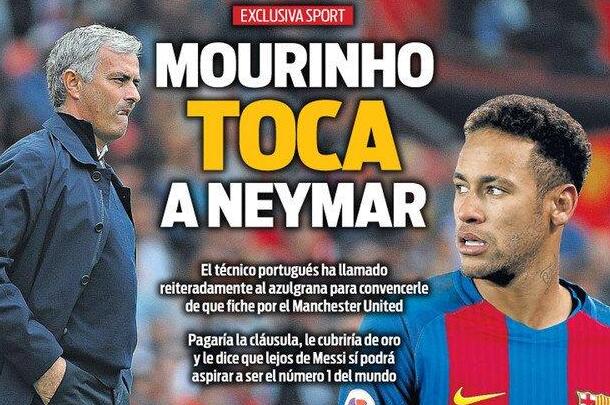 赖因德斯谈自己与德布劳内比较：我属于B2B中场，定位为8号位球员（赖因德斯谈与德布劳内对比：自认B2B型中场，司职8号位）