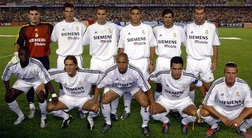 媒体人：深圳新外教很明显没把全队拧成一股绳 整体打法让人陌生（媒体人：深圳新外教未能凝聚全队，整体打法显得陌生）