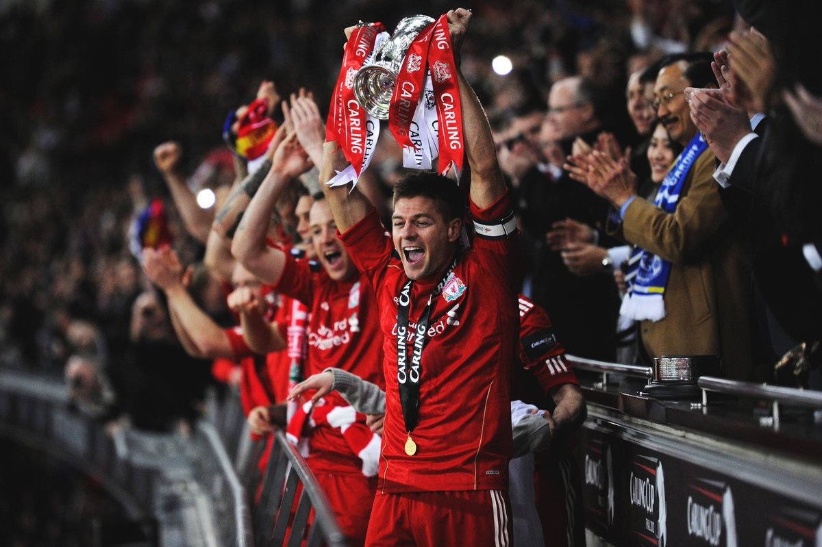 获体育传奇奖！托雷斯：感谢马德里足协，我对此感到无比自豪（荣膺体育传奇奖！托雷斯致谢马德里足协：倍感自豪）