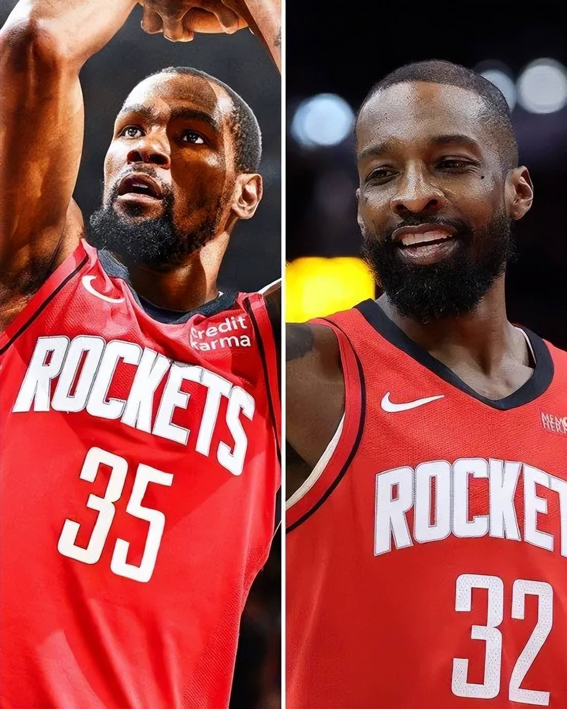 关键先生！高诗岩4中2得到8分5板8助&关键时刻拯救球队（高诗岩成关键先生：4投2中砍下8分5板8助，关键时刻力挽狂澜）