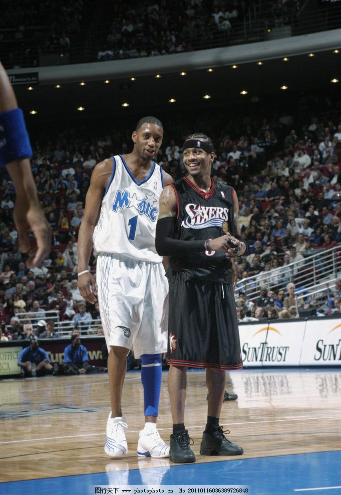 未来可期！段睿骐13中7拿到20分6板5助1断 三项数据领跑全队（高光一战！段睿骐13投7中砍下20分6篮板5助攻1抢断 三项数据全队第一）