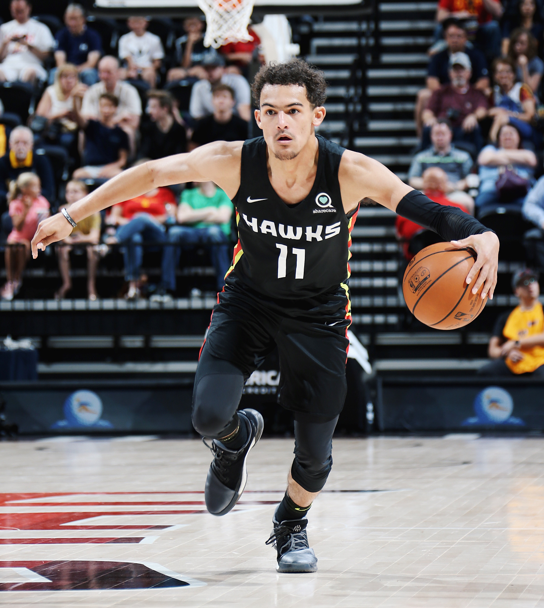 CBA季后赛赛程公布：关键对阵日程,（CBA季后赛赛程出炉：焦点对阵时间表）