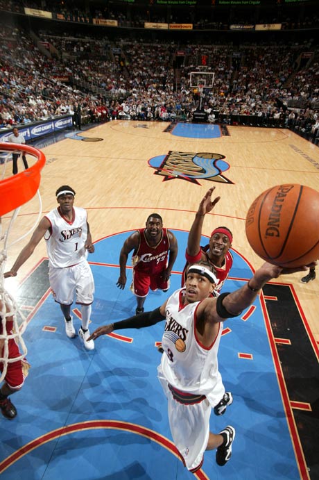 全民皆兵！黄蜂10人有得分入账 其中8人得分上双（黄蜂火力全开：10人有分进账，8人得分上双）