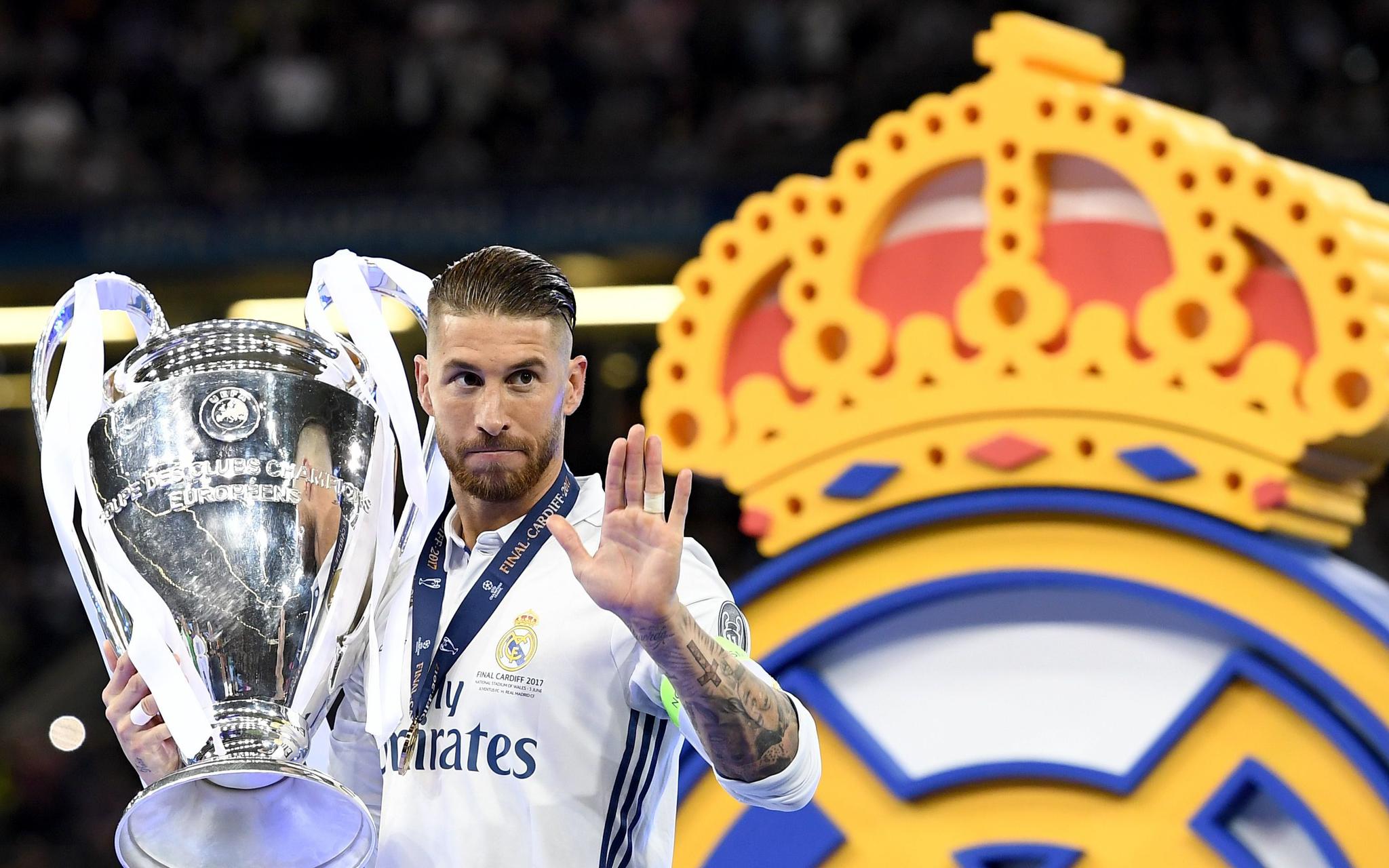 WNBA赛季赛程公布，各队积极备战（WNBA新赛季赛程发布，各队紧锣密鼓备战）