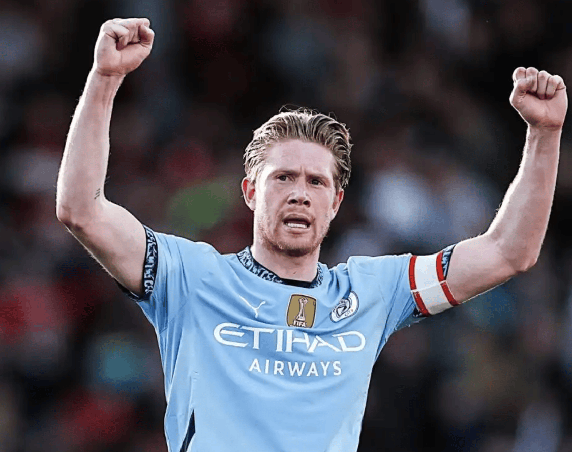 NBA杯MVP榜：亚历山大领跑，布伦森&卡斯尔紧随其后（NBA杯MVP排名：亚历山大居首，布伦森与卡斯尔紧追其后）