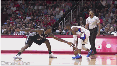 意媒：国米正在关注法兰克福的二号门将考阿-桑托斯（意媒：国米有意引进法兰克福替补门将考阿-桑托斯）