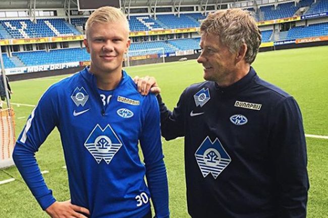 罗马诺：去年冬窗曼联引进埃德松未果，现在他已经大降价了（罗马诺：曼联去年冬窗引进埃德松未成，如今其身价已大幅下调）