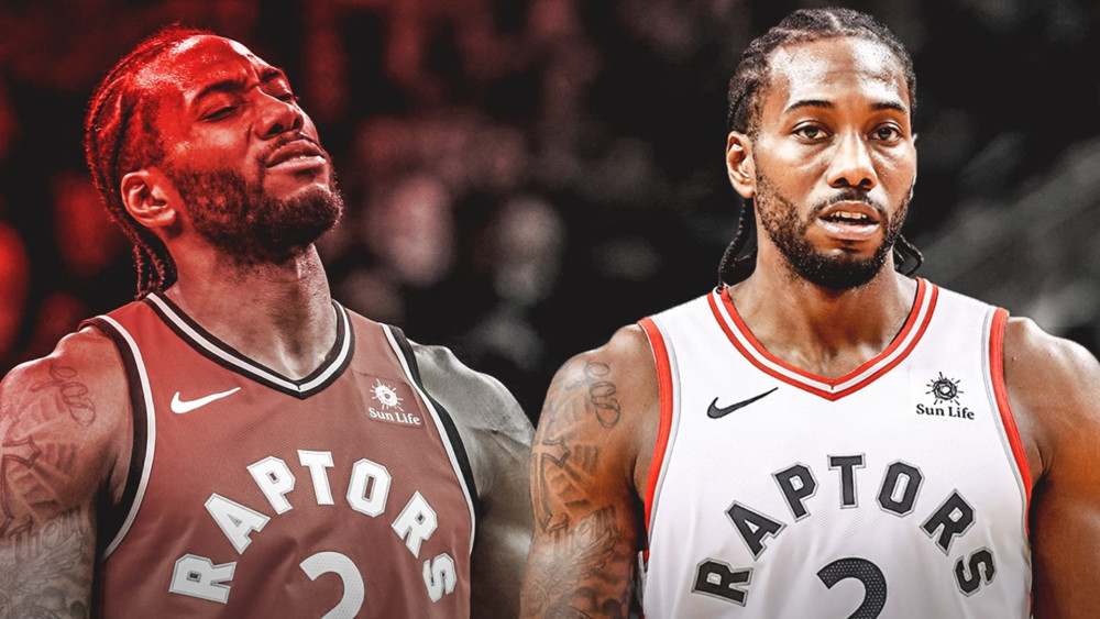 世欧预战报：弗拉西奇绝杀，克罗地亚3-2逆转黑山不败收官（世欧预快讯：弗拉西奇补时绝杀，克罗地亚3-2逆转黑山不败收官）