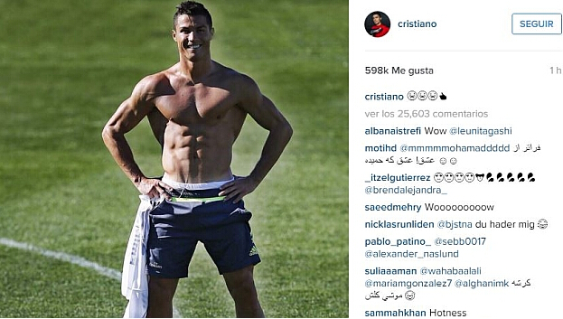 雷迪克：希望东契奇和勒布朗都能在对阵76人时回归阵容（雷迪克盼东契奇与詹姆斯战76人时复出）