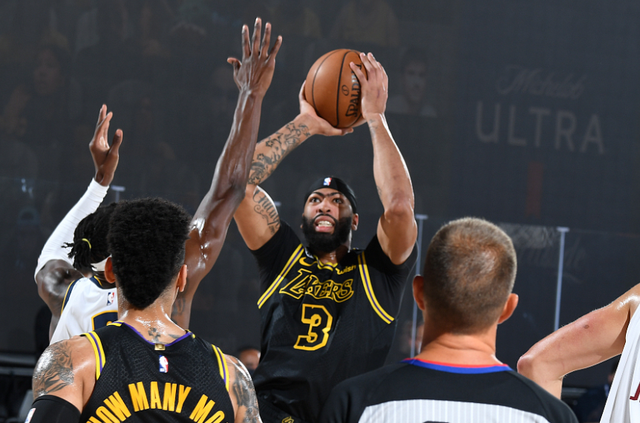 无缘全运会U20男足决赛，韩鹏：结果不尽人意，我们继续努力（冲击全运会U20男足决赛未果，韩鹏：结果不理想，仍将继续努力）