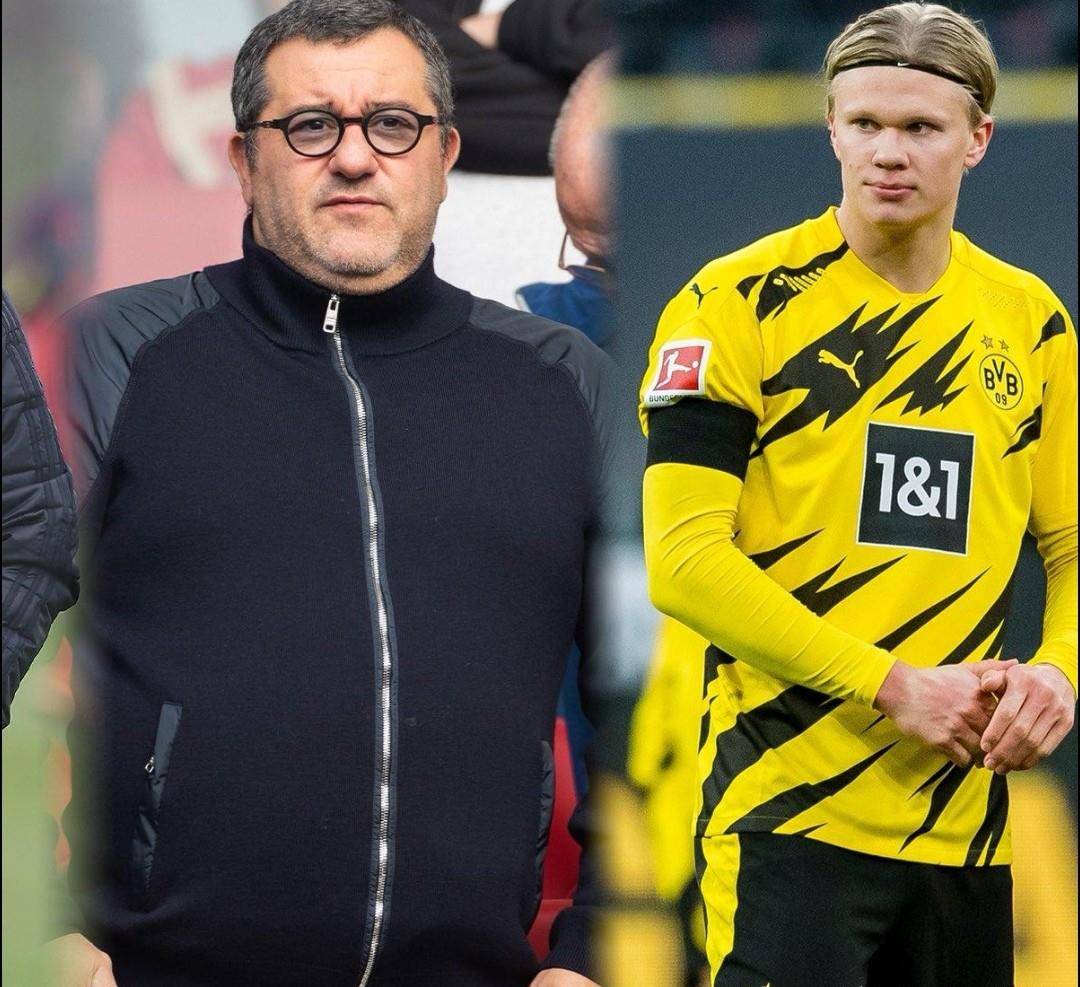 内德维德盛赞伊尔迪兹：他拥有非凡的能力，未来只会更强（内德维德力赞伊尔迪兹：天赋卓绝，未来愈发强大）