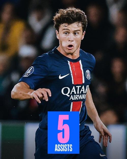 迪卡尼奥：国米再这样下去，将会迎来一个失望的赛季（迪卡尼奥警示：国米若不改善，赛季恐以失望收场）