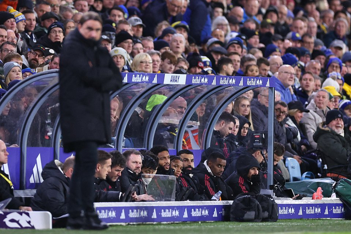 官方：拜仁与日本足协将合作伙伴关系延长至2028年（拜仁官方：与日本足协的合作延长至2028年）