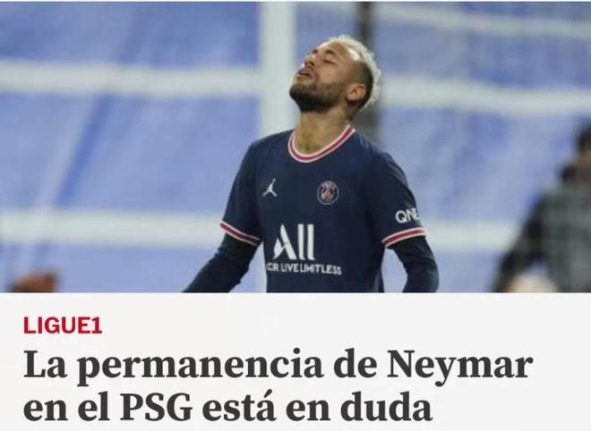 奥斯卡、约尼查助阵，怒放竞技场3V3街头足球赛玉溪站落幕（玉溪站怒放竞技场3V3街头足球赛圆满收官，奥斯卡、约尼查到场助阵）