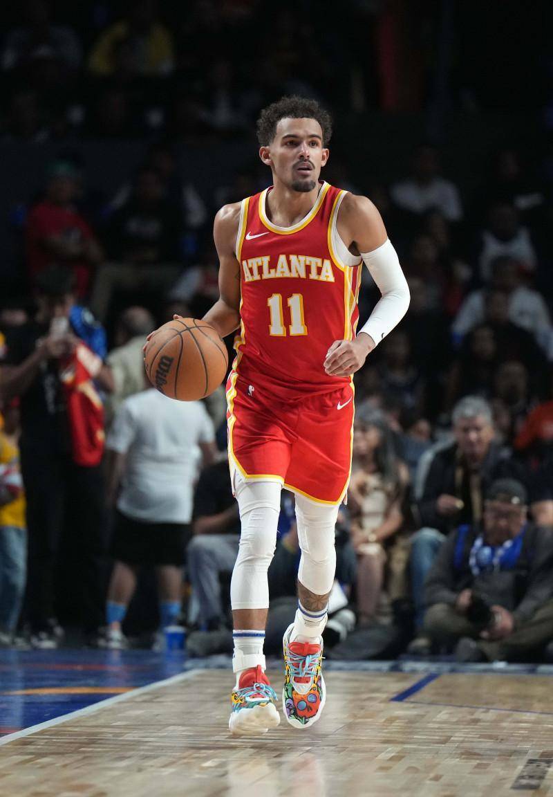 诺维奇主帅：阿杰伊很出色，尽管巴萨有兴趣但我们希望留住他（诺维奇主帅盛赞阿杰伊：即便巴萨有意，我们仍力争挽留）