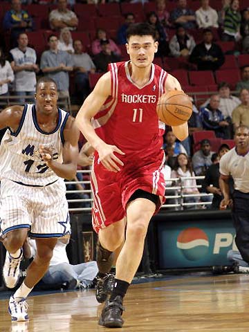 同曦新星正式成为焦点（同曦新星成为全场焦点）