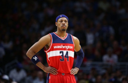 欧冠意甲连场破门，劳塔罗打破意甲4场进球荒（劳塔罗欧冠意甲双线连斩，终止意甲四轮进球荒）