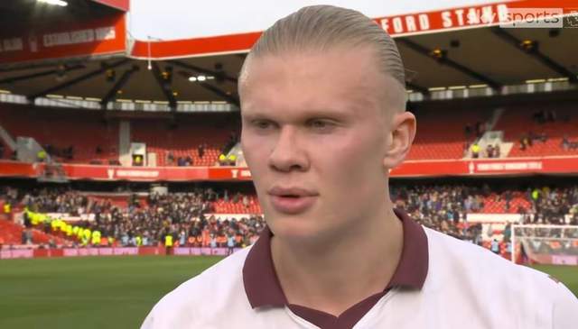 达万已返回巴西疗伤，将缺席今晚对阵麦克阿瑟的比赛（达万回巴西治疗伤势，今夜无缘对阵麦克阿瑟）