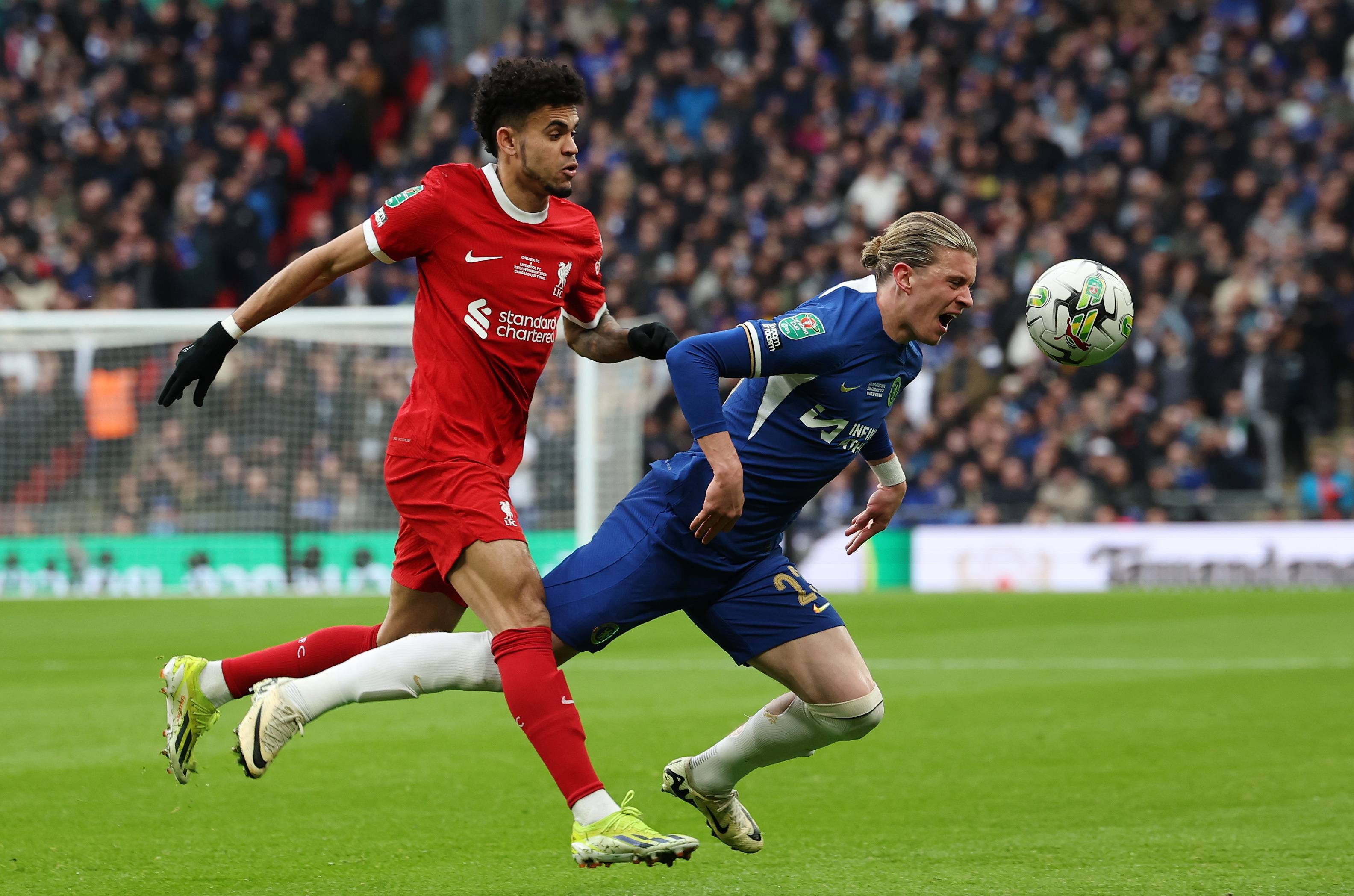 6000万天才前锋遭遇伯纳乌寒冬！恩德里克租借里昂寻求救赎（6000万天赋前锋在伯纳乌遇冷，恩德里克租借里昂盼重生）