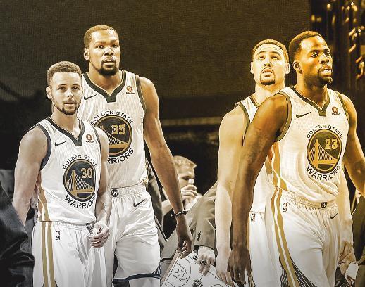 NBA常规赛，开拓者客场96-119不敌灰熊。（NBA常规赛：开拓者客场以96比119负于灰熊）