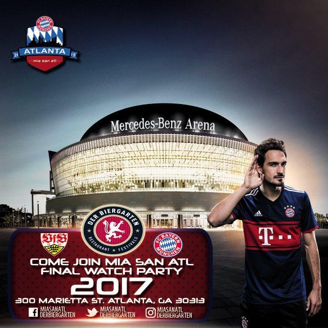 罗体：罗马租齐尔克泽费用超500万欧，他愿意等待交易完成（罗体：罗马租借齐尔克泽成本超500万欧，球员愿静待交易敲定）