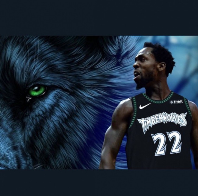 是否提前召回弗格森？许尔策勒：让我们看看一月份的情况吧（弗格森会提前回归吗？许尔策勒：一月再说）