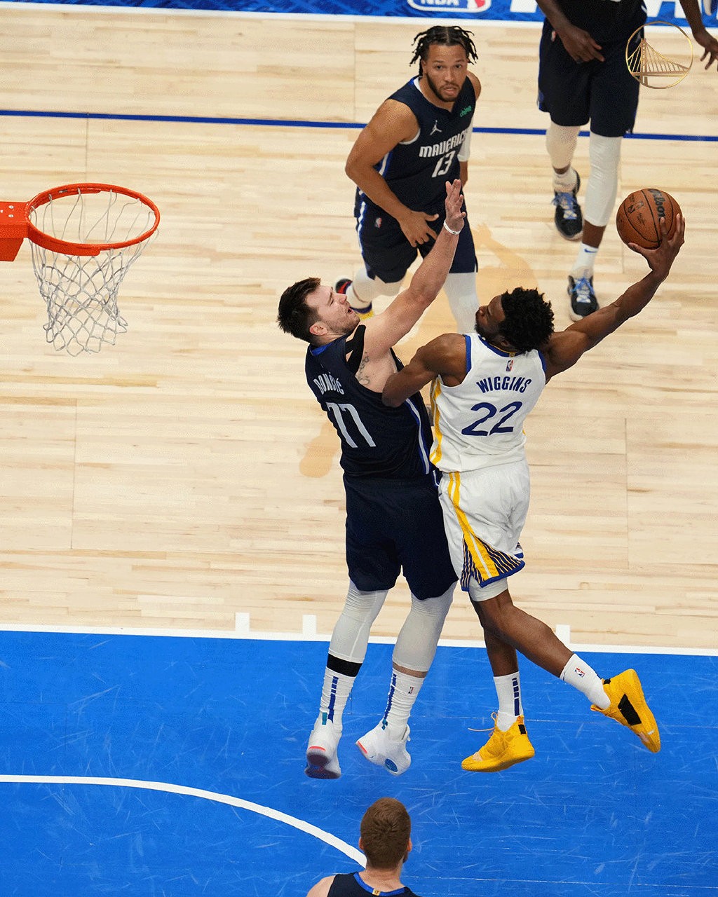 迪洛伦佐：这三个月我们已展现不同面貌，接下来准备好附加赛（迪洛伦佐：过去三个月我们焕然一新，已整装待发迎战附加赛）