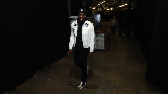 半场战报：柏林联合0-0弗赖堡（半场：柏林联合与弗赖堡互交白卷）