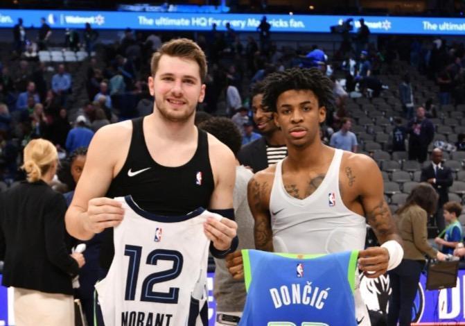 西海岸总经理：杨智、刘健、毛雷尔等人将跟随邵佳一加入国足（西海岸总经理宣布：杨智、刘健、毛雷尔等将与邵佳一一道加盟国足）