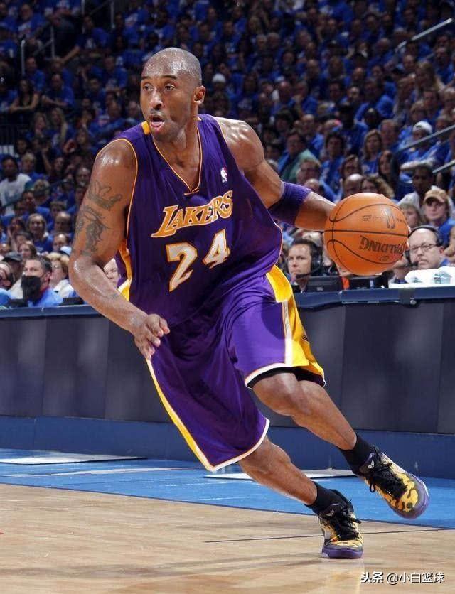 湖人惨败背后的原因分析（湖人惨败原因深度剖析）