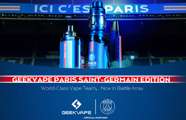 弗兰克：克罗地亚队成功的原因是团结；我曾看着魔笛比赛长大（弗兰克：克罗地亚成功靠团结，我看着莫德里奇踢球长大）