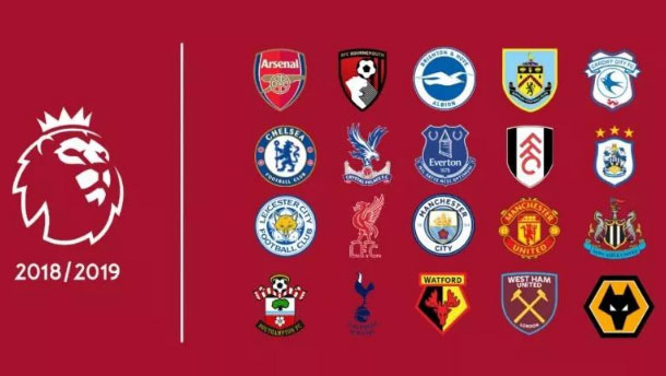 阿莫林：还没对卡塞米罗续约做决定，冬窗有合适人选才会引援（阿莫林：卡塞米罗续约未定，冬窗仅在有合适目标时引援）