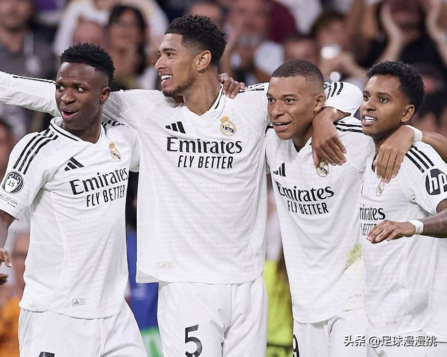 久保建英：森保一能执教这么久很了不起，往后会努力避免受伤（久保建英称森保一长期执教令人敬佩，未来将更注意避免伤病）