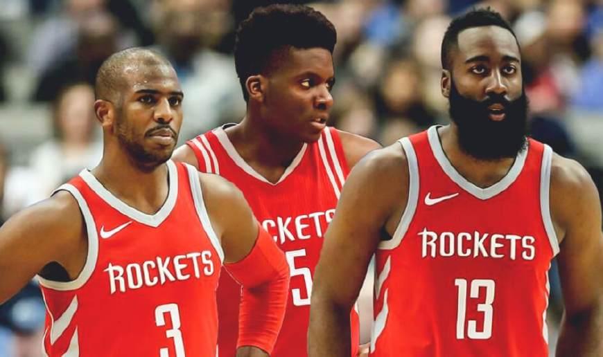 客战能否拿下？曼城近20次对阵水晶宫仅2负，失利均在主场（客场能否取胜？曼城近20次对阵水晶宫仅两败，且皆为主场失手）