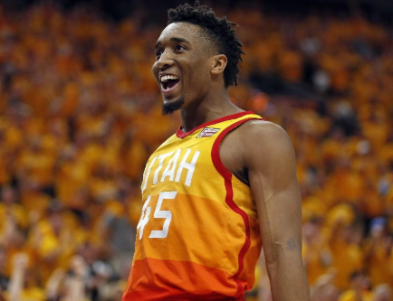 阿德巴约谈恋情：我们懂得如何保持沉默（阿德巴约谈恋情：我们知道如何保持低调）