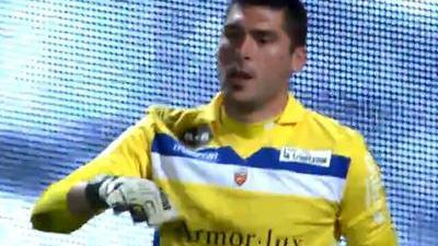 中超球队阵容分析：武汉三镇近期变化,（中超观察：武汉三镇阵容近况解析）