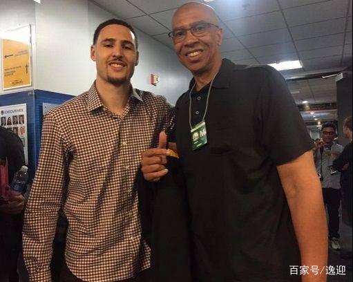 皇家马德里大胜毕尔巴鄂，西甲争冠形势再起波澜（皇马痛击毕尔巴鄂，西甲夺冠格局再生变数）