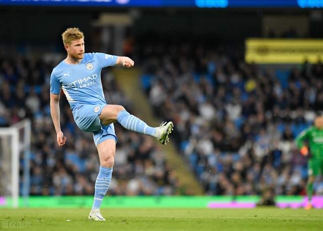 12月19日NBA看点：十二场比赛同日打，杨瀚森归队战国王（12月19日NBA焦点：12场同时开打，杨瀚森复出对阵国王）