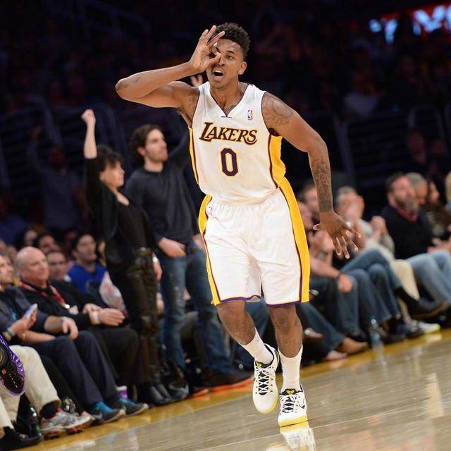 尹鸿博：明天是我生涯最后一场中超，因伤不得不做出退役选择（尹鸿博宣布因伤退役：明日将出战生涯最后一场中超）