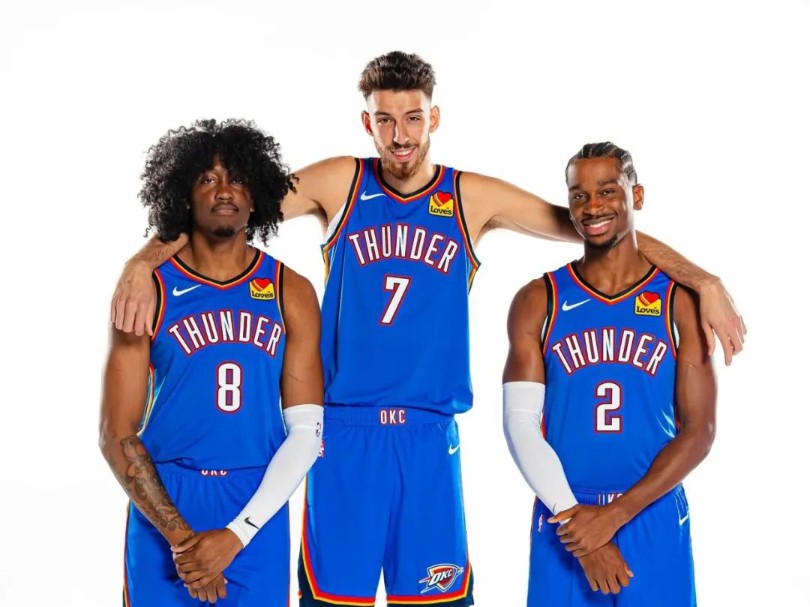 海纳：董事会为球队奠定了有前途的基础，孔帕尼的理念很出色（海纳：董事会为球队铺就光明前景，孔帕尼理念出众）