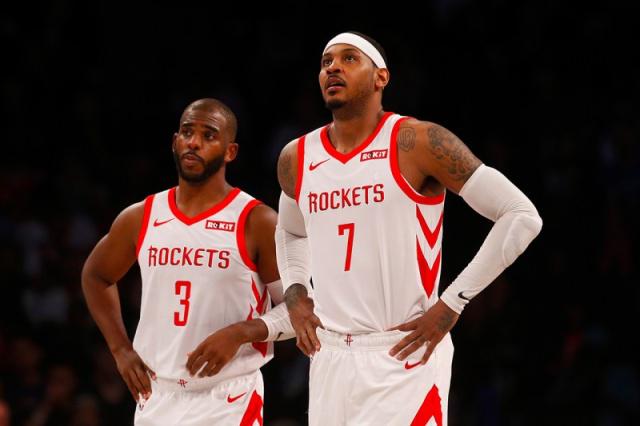 裤袜：C罗和姆巴佩的不同？C罗求胜欲更强；我可能38或39岁退役（裤袜谈C罗与姆巴佩差异：C罗求胜心更强，或在38至39岁挂靴）