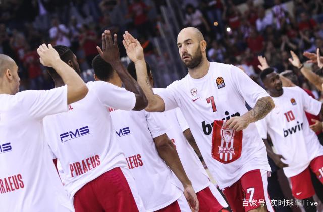 恩佐：我梦想有一天成为阿根廷国家队队长；会全力卫冕世界杯（恩佐：希望将来出任阿根廷国家队队长，会为卫冕世界杯倾尽全力）