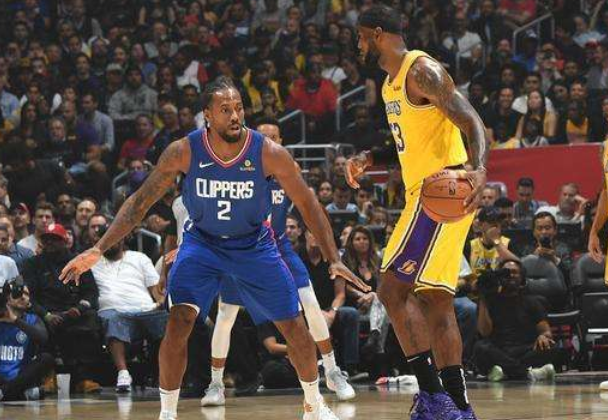 世界杯诡事录之抽签篇：重温国足被抽出的那一刻（世界杯异闻录·抽签记：重现国足被点到的刹那）