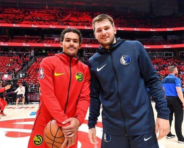 凯夫伦-图拉姆：斯帕莱蒂让我按照自己熟悉的方式踢球（凯夫伦-图拉姆：在斯帕莱蒂手下我能踢回自己熟悉的风格）