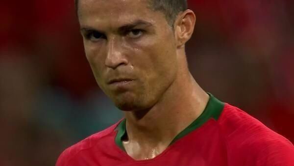 奇葩，印度超级杯球员因内裤颜色违规在赛前被罚下（离谱！印度超级杯球员因内裤颜色不合规赛前遭罚下）